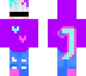 anime boy stremysenpai + bendage