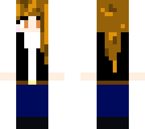 another skin