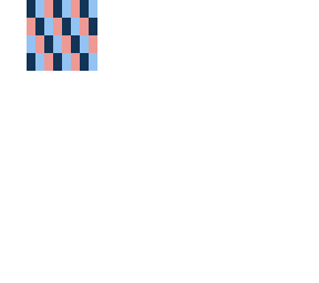 anybody want this pfp?