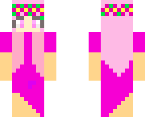 aphrodite