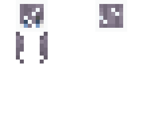 aquamarine - hb