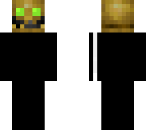 archerheadc