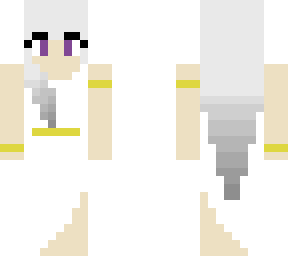 artemis