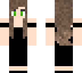 ashley dance
