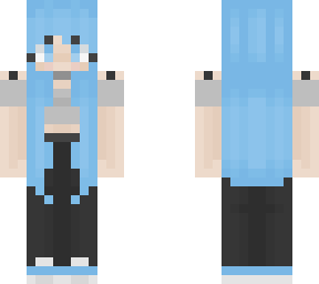 ashley4