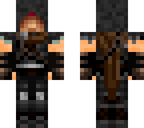 assassin