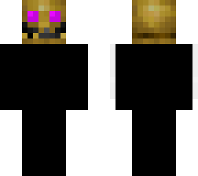 assassinheadc