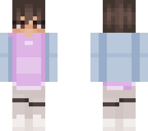 astelic but a boy 2