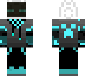 astronaut end