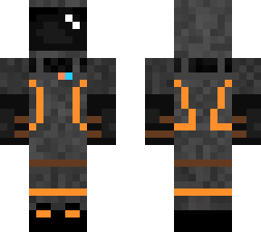 astronauta version: joariseven