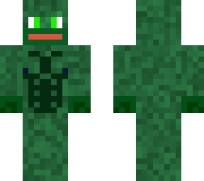 badmonkey zombie