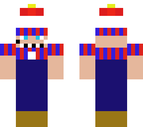 balloon boy
