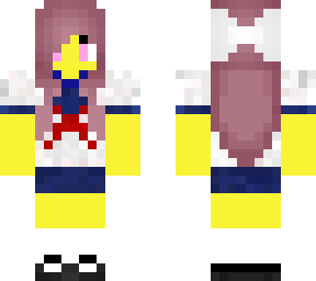 banana-chan