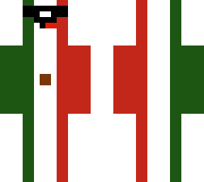 bandera de mxico