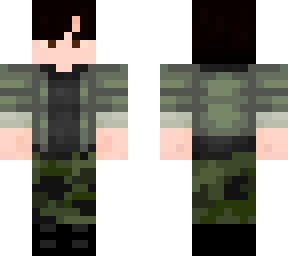bandito base