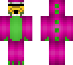 barnorion