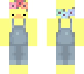 bbbbbbb