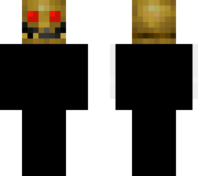 berserkerheadc