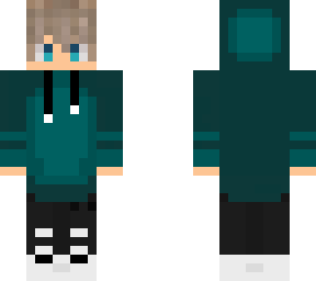 better cyan eboy