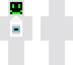 billy