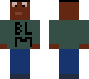 blm