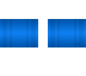 blue hoodie base