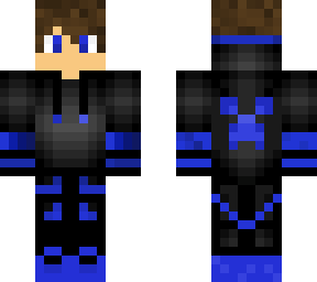 blueboy25
