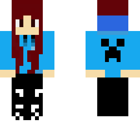 bluetastic!!! (edit)