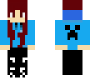 bluetastic!!!