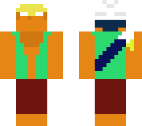 bo brawl stars