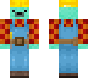 bob the builder teddy