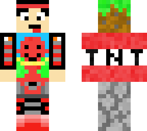 boomers(improved)