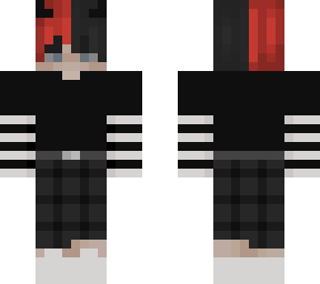 boy (fixed)