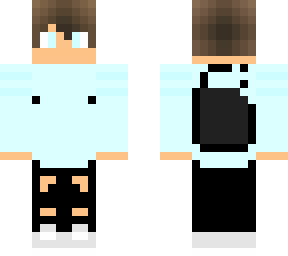 boy