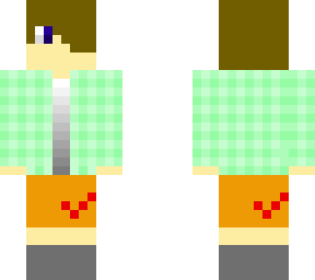 boy w/ base