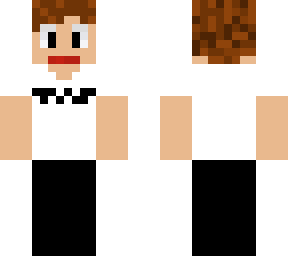 boy with t-shirt