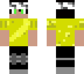 brecken v2