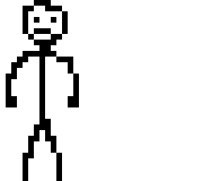 brokenrod
