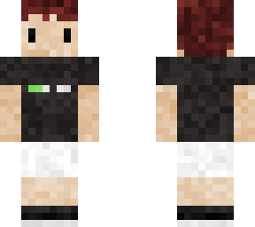 broussy redid