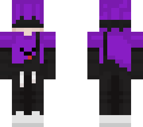 bruhxd purple updated real xd