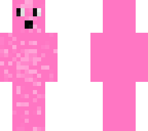 bubble gum