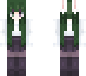 bunny