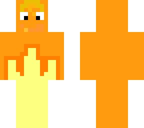 burpy