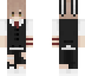 butler el