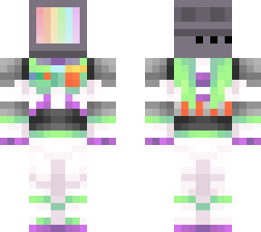buzz tvyear
