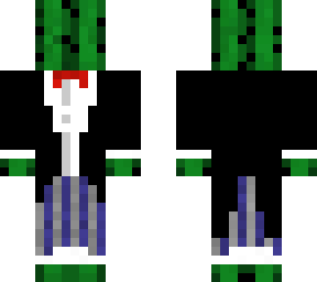 cactus suit