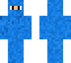 camuflado para agua