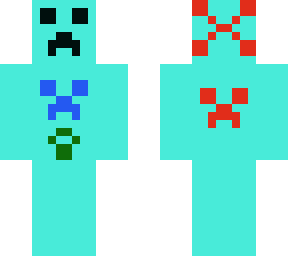 care man
