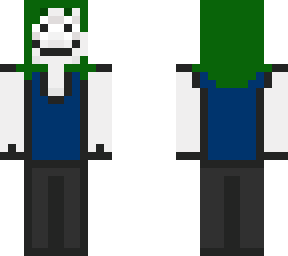 carlitoxx