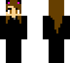 cat women